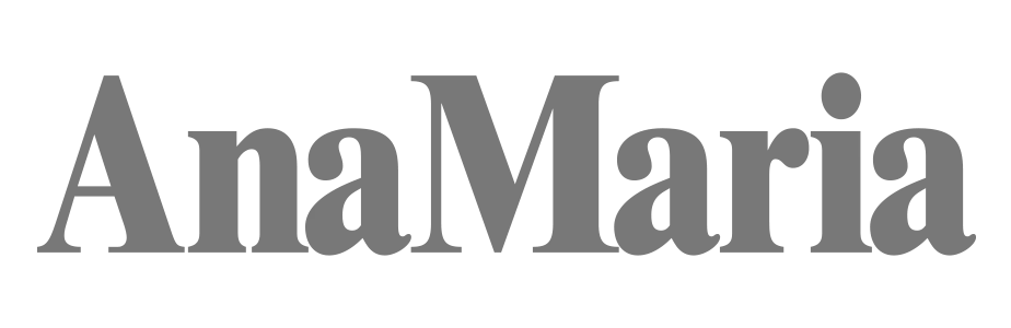 Revista Ana Maria